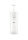 Glynt Trijuven Step 2 1000ml