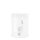 Glynt Mangala Snow 1000ml (ohne Pumpe)