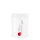 Glynt Mangala Fire Red 1000ml (ohne Pumpe)