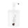 Glynt Mangala Espresso 1000ml (ohnePumpe)
