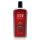 American Crew Daily Cleansing Shampoo 1000ml