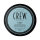 American Crew Classic Fiber 85g