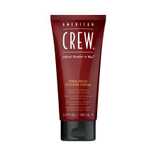 American Crew Firm Hold Styling Cream 100ml