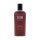 American Crew Classic Light Hold Texture Lotion 250ml