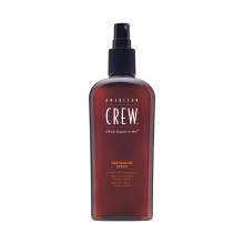 American Crew Classic grooming Spray 250 ml