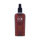 American Crew Classic grooming Spray 250 ml