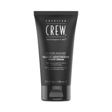 American Crew Shaving Skincare Moisturizing Shave Cream...
