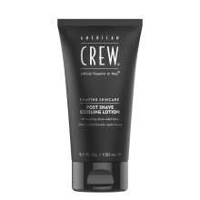 American Crew Shaving Skincare Post - Shave Cooling...