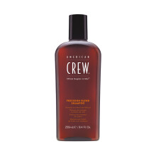 American Crew Precision Blend Shampoo 250ml