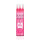 Revlon Equave Kids Princess Conditioner 200ml