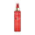 K&eacute;rastase Soleil Huile Sir&egrave;ne Haar&ouml;l Spray 150ml