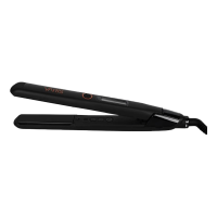 Varis Smoother Gl&auml;tteisen 26mm