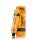 Glynt Shadows Intensivet&ouml;nung 100ml