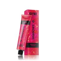 Glynt Shadows+ Haarfarbe 100ml