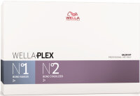 Wella Professionals WellaPlex 2.0 Salon Kit No.1 & 2...