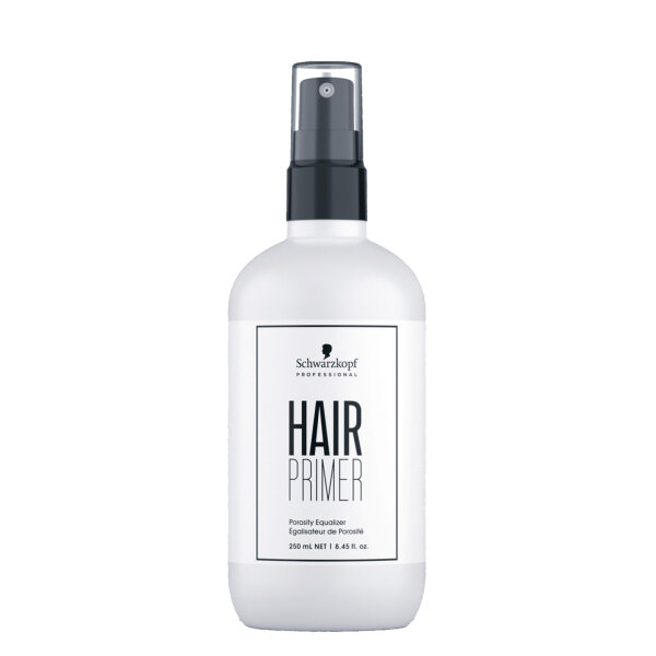 Schwarzkopf Hair Primer&nbsp;250ml