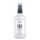 Schwarzkopf Hair Primer&nbsp;250ml