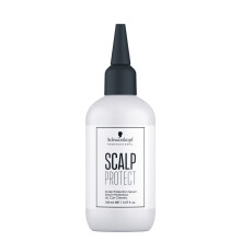 Schwarzkopf Scalp Protect 150ml