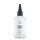 Schwarzkopf Scalp Protect&nbsp;150ml