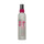 KMS Thermashape Shaping Blow Dry 200ml