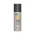 KMS CurlUp Control Creme 150ml