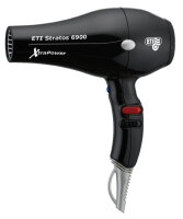 ETI Haartrockner Stratos 6900 xtrapower 2200-2400 Watt