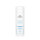 Schwarzkopf Bc Scalp Clinix Oil Control Booster 45ml