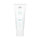 Schwarzkopf Bc Scalp Clinix Soothing Treatment 200ml