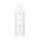 Schwarzkopf Bc Scalp Clinix Flake Control Shampoo 300ml
