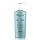 K&eacute;rastase R&eacute;sistance Ciment Anti-Usure Conditioner 1000ml (ohne Pumpe)