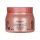 K&eacute;rastase Discipline Mask&eacute;ratine Maske 500ml
