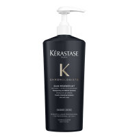 K&eacute;rastase Chronologiste Bain...