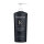 K&eacute;rastase Chronologiste Bain R&eacute;g&eacute;n&eacute;rant Shampoo 1000ml (ohne Pumpe)
