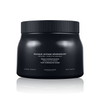 K&eacute;rastase Chronologiste Masque Intense...