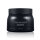K&eacute;rastase Chronologiste Masque Intense R&eacute;g&eacute;n&eacute;rant Maske 500ml