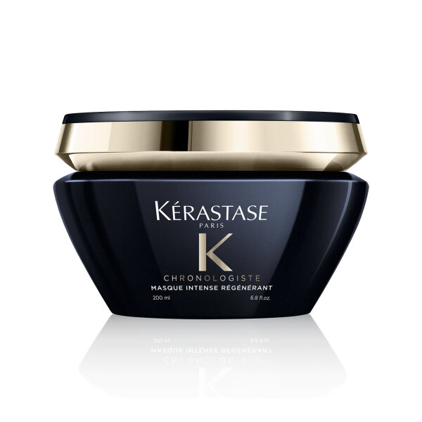 K&eacute;rastase Chronologiste Masque Intense...