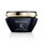 K&eacute;rastase Chronologiste Masque Intense R&eacute;g&eacute;n&eacute;rant Maske 200ml