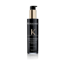 K&eacute;rastase Chronologiste Thermique...