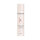 K&eacute;rastase Fresh Affair Shampoo Trockenshampoo 233ml