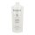 K&eacute;rastase Densifique Bain Densit&eacute; Shampoo 1000ml