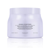K&eacute;rastase Blond Absolu Masque Cicaextr&ecirc;me...