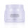 K&eacute;rastase Blond Absolu Masque Cicaextr&ecirc;me Maske 500ml