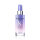 K&eacute;rastase Blond Absolu Serum Cicanuit 90ml