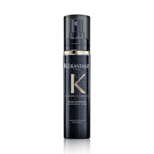 Kérastase Chronologiste Universel Serum 40ml