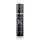 K&eacute;rastase Chronologiste Universel Serum 40ml