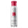 Goldwell Elumen Haarfarbe Cool PB@10 200ml