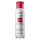 Goldwell Elumen Haarfarbe Warm AS@9 200ml