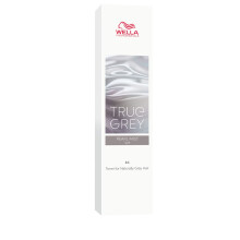 Wella Professionals True Grey Pearl Mist Light 60ml