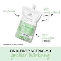 Wella Professionals Elements Renewing Conditioner 1000ml - Nachf&uuml;llpack