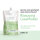 Wella Professionals Elements Renewing Conditioner 1000ml - Nachf&uuml;llpack